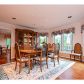 169 Lakeview Circle, Waleska, GA 30183 ID:3121107