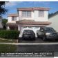 5183 NW 87TH TE, Fort Lauderdale, FL 33351 ID:2338060