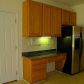 4721 Eagles Ridge Loop, Lithonia, GA 30038 ID:3794040