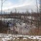 1862 N LAKERIDGE, Wasilla, AK 99654 ID:3957516