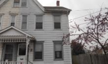 803 High St Bethlehem, PA 18018