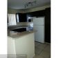 4005 NW 87th Ave # 4005, Fort Lauderdale, FL 33351 ID:1006744