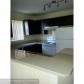 4005 NW 87th Ave # 4005, Fort Lauderdale, FL 33351 ID:1006745