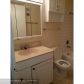 4005 NW 87th Ave # 4005, Fort Lauderdale, FL 33351 ID:1006747