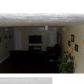 5470 SW 17TH ST, Fort Lauderdale, FL 33317 ID:1175563