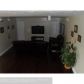 5470 SW 17TH ST, Fort Lauderdale, FL 33317 ID:1175564