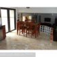 5470 SW 17TH ST, Fort Lauderdale, FL 33317 ID:1175566