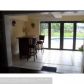 5470 SW 17TH ST, Fort Lauderdale, FL 33317 ID:1175568