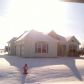 473 Ashley Dr, Williams Bay, WI 53191 ID:2979059