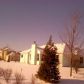 473 Ashley Dr, Williams Bay, WI 53191 ID:2979060