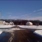 473 Ashley Dr, Williams Bay, WI 53191 ID:2979061