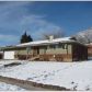 990 E 3150 N, Ogden, UT 84414 ID:4376409