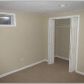 990 E 3150 N, Ogden, UT 84414 ID:4376412