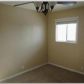 990 E 3150 N, Ogden, UT 84414 ID:4376415