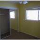 990 E 3150 N, Ogden, UT 84414 ID:4376416