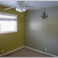 990 E 3150 N, Ogden, UT 84414 ID:4376417