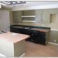 990 E 3150 N, Ogden, UT 84414 ID:4376418