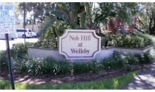 3543 NW 99th Ter # 7A Fort Lauderdale, FL 33351