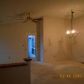 623 Apex Lane, Troy, NY 12182 ID:1393053