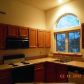 623 Apex Lane, Troy, NY 12182 ID:1393055