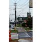 4446 Glenwood Road, Decatur, GA 30032 ID:2634870