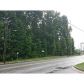 4446 Glenwood Road, Decatur, GA 30032 ID:2634872