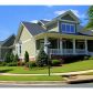 2300 Muskogee Lane, Braselton, GA 30517 ID:2636173