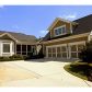 2300 Muskogee Lane, Braselton, GA 30517 ID:2636174