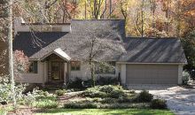 5275 Bay Circle Cumming, GA 30041