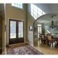 5546 Highland Preserve, Mableton, GA 30126 ID:3135751