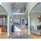 5546 Highland Preserve, Mableton, GA 30126 ID:3135752