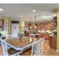 5546 Highland Preserve, Mableton, GA 30126 ID:3135754