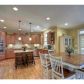 5546 Highland Preserve, Mableton, GA 30126 ID:3135755