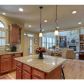 5546 Highland Preserve, Mableton, GA 30126 ID:3135756