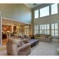 5546 Highland Preserve, Mableton, GA 30126 ID:3135757