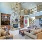 5546 Highland Preserve, Mableton, GA 30126 ID:3135758