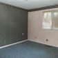 8055 Philadelphia Dr, Fairborn, OH 45324 ID:4235571