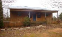 128 County Rd 865 Cullman, AL 35057