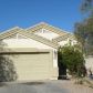 1770 East Cortez Drive, Casa Grande, AZ 85222 ID:525831