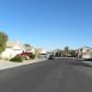 1770 East Cortez Drive, Casa Grande, AZ 85222 ID:525832