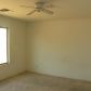 1770 East Cortez Drive, Casa Grande, AZ 85222 ID:525834