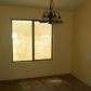 1770 East Cortez Drive, Casa Grande, AZ 85222 ID:525835