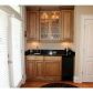 2300 Muskogee Lane, Braselton, GA 30517 ID:2636180