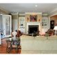 2300 Muskogee Lane, Braselton, GA 30517 ID:2636181