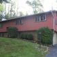 6 Phillips Dr, Hyde Park, NY 12538 ID:3026884