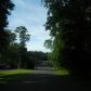 6 Phillips Dr, Hyde Park, NY 12538 ID:3026885