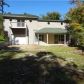 10550 Delbridge Rd, Potosi, MO 63664 ID:1047460