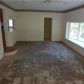 10550 Delbridge Rd, Potosi, MO 63664 ID:1047461