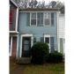 Unit 553 - 553 Prince Of Wales, Stone Mountain, GA 30083 ID:3364180