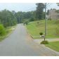 299 W Destiny Drive, Fairmount, GA 30139 ID:3364183